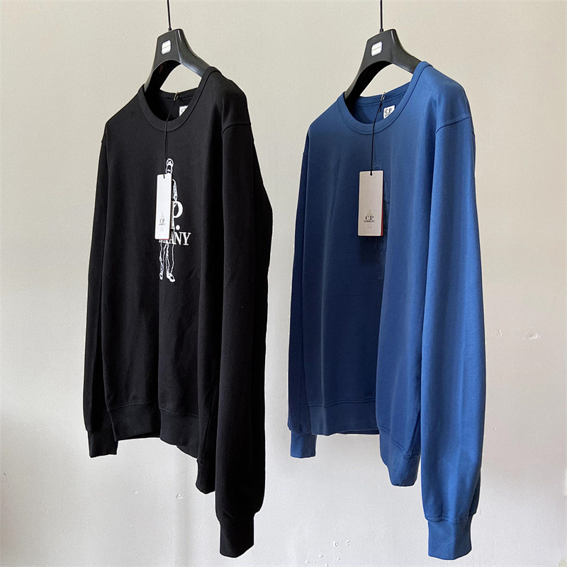 CP Company